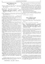 giornale/RAV0068495/1939/unico/00000883