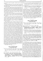 giornale/RAV0068495/1939/unico/00000884