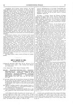 giornale/RAV0068495/1939/unico/00000885