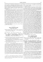 giornale/RAV0068495/1939/unico/00000886