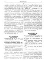 giornale/RAV0068495/1939/unico/00000892