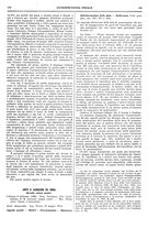 giornale/RAV0068495/1939/unico/00000895