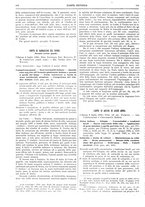 giornale/RAV0068495/1939/unico/00000896