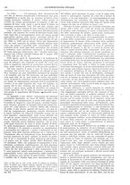 giornale/RAV0068495/1939/unico/00000897