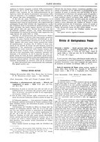 giornale/RAV0068495/1939/unico/00000898