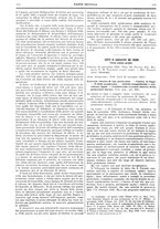 giornale/RAV0068495/1939/unico/00000900