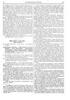 giornale/RAV0068495/1939/unico/00000901