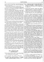 giornale/RAV0068495/1939/unico/00000904