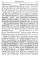 giornale/RAV0068495/1939/unico/00000905