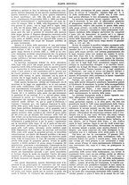 giornale/RAV0068495/1939/unico/00000906