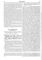 giornale/RAV0068495/1939/unico/00000908