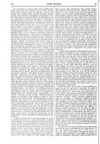 giornale/RAV0068495/1939/unico/00000910