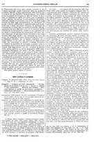 giornale/RAV0068495/1939/unico/00000911