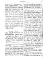 giornale/RAV0068495/1939/unico/00000912