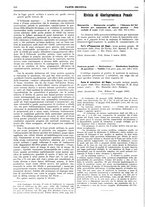 giornale/RAV0068495/1939/unico/00000914