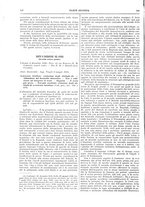 giornale/RAV0068495/1939/unico/00000916