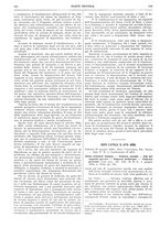 giornale/RAV0068495/1939/unico/00000920