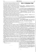 giornale/RAV0068495/1939/unico/00000922