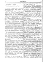 giornale/RAV0068495/1939/unico/00000924