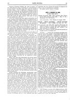 giornale/RAV0068495/1939/unico/00000926