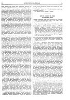 giornale/RAV0068495/1939/unico/00000927