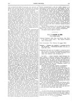 giornale/RAV0068495/1939/unico/00000928