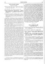 giornale/RAV0068495/1939/unico/00000934