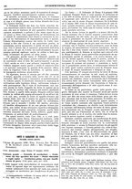 giornale/RAV0068495/1939/unico/00000935