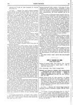 giornale/RAV0068495/1939/unico/00000940