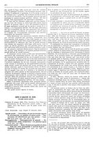 giornale/RAV0068495/1939/unico/00000981