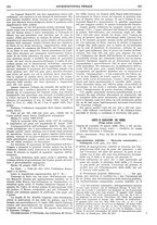 giornale/RAV0068495/1939/unico/00000985