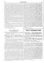 giornale/RAV0068495/1939/unico/00000986