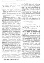 giornale/RAV0068495/1939/unico/00000987