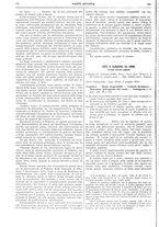 giornale/RAV0068495/1939/unico/00000988