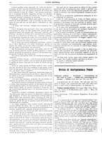 giornale/RAV0068495/1939/unico/00000990