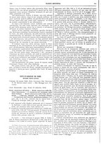 giornale/RAV0068495/1939/unico/00000994