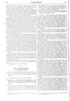 giornale/RAV0068495/1939/unico/00000996