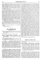 giornale/RAV0068495/1939/unico/00000997