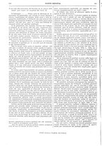 giornale/RAV0068495/1939/unico/00000998