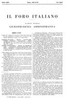 giornale/RAV0068495/1939/unico/00000999