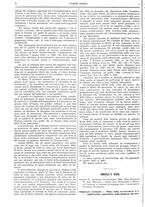 giornale/RAV0068495/1939/unico/00001000