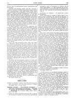 giornale/RAV0068495/1939/unico/00001064