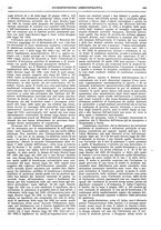 giornale/RAV0068495/1939/unico/00001073