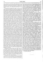 giornale/RAV0068495/1939/unico/00001074