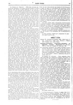 giornale/RAV0068495/1939/unico/00001078