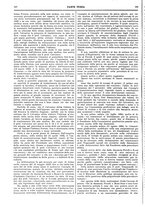 giornale/RAV0068495/1939/unico/00001082