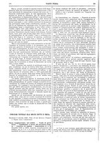 giornale/RAV0068495/1939/unico/00001088