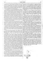 giornale/RAV0068495/1939/unico/00001090