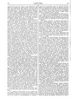 giornale/RAV0068495/1939/unico/00001092