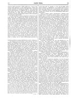 giornale/RAV0068495/1939/unico/00001094